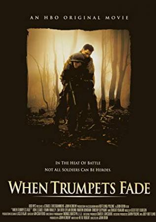 When Trumpets Fade 1998 WEB-DLRip (1080p)