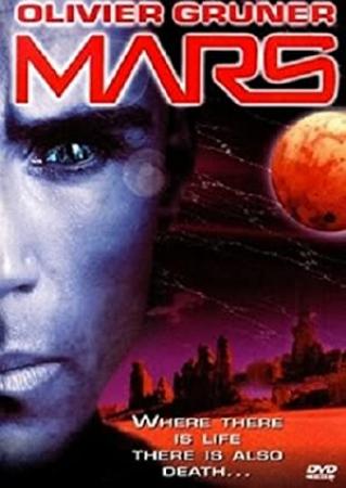 Mars 2010 WEBRip x264-AMiGOS