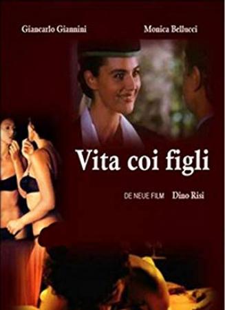 Vita coi figli_1990 DVDRip