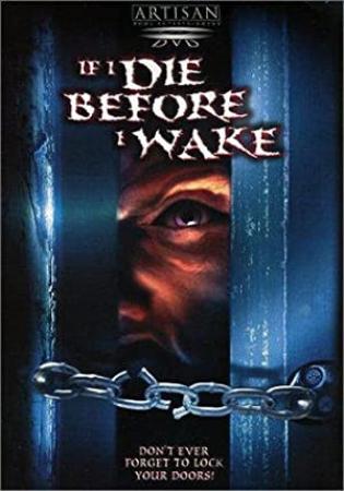 If I Die Before I Wake 1998 DVDRip x264-HJ