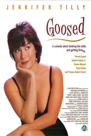 Goosed (1999) [720p] [WEBRip] [YTS]
