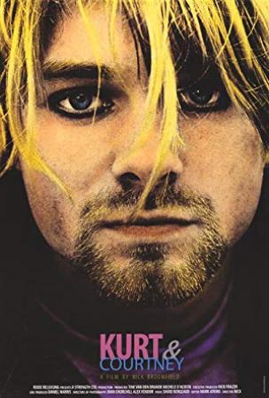 Kurt and Courtney 1999 1080p WEBRip x264-RARBG