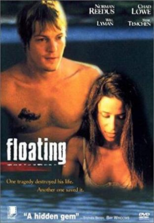 Floating 2015 GERMAN WEBRip x264-ION10