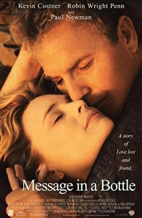 Message In A Bottle 1999 BRRip XviD MP3-XVID