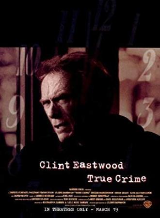 True Crime (1999) [1080p] [YTS AG]