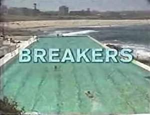 Breakers 2019 S01 1080p AMZN WEBRip DDP5.1 x264-NTb[rartv]