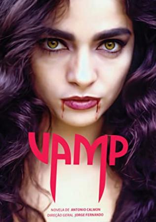 Vamp (1986) [1080p] [BluRay] [YTS]