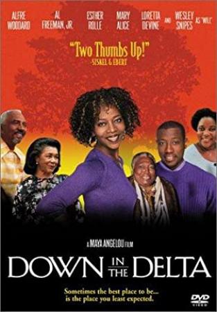 Down In The Delta (1998) [720p] [WEBRip] [YTS]