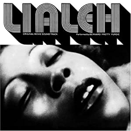 Lialeh 1974 720p BluRay x264-PEGASUS