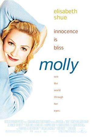 Molly 2017 720p BluRay x264