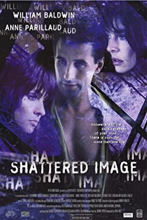 Shattered Image 1998 DVDRip x264