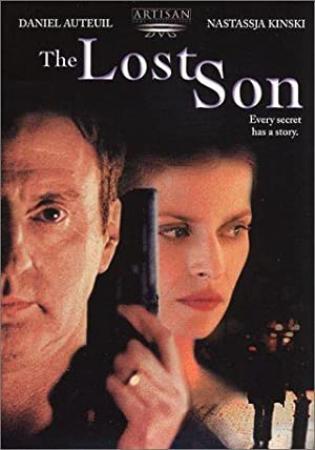 The Lost Son (1999) [1080p] [WEBRip] [YTS]