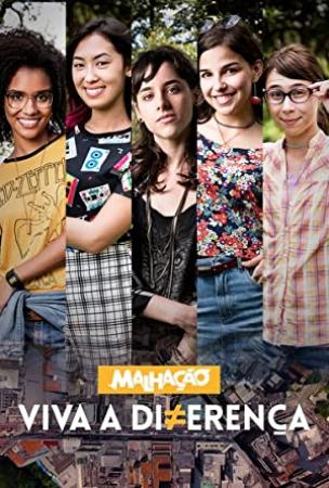 Young Hearts 2021 HDRip XviD AC3-EVO