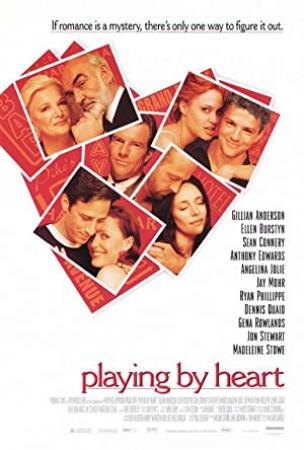 Playing by Heart 1998 720p BluRay DTS x264-HDS[VR56]