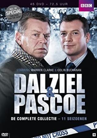 Dalziel and Pascoe Season 2 Episode 4 Exit Lines H265 1080p DVDRip EzzRips