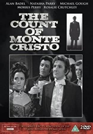 The Count of Monte Cristo 1975 BRRip XviD MP3-RARBG