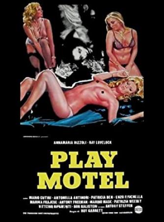 Play Motel 1979 ITALIAN 1080p BluRay x264 FLAC 2 0-RAGE