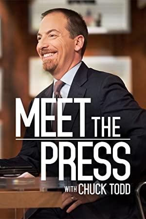 Meet The Press 2018-12-26 1080p WEBRip xVID-PC