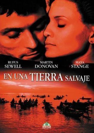 In A Savage Land (1999) [2160p] [4K] [WEB] [5.1] [YTS]