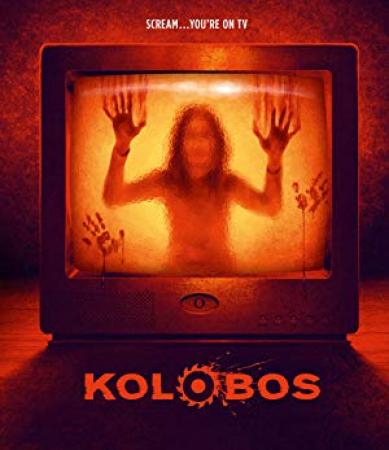 Kolobos (1999) [BluRay] [1080p] [YTS]