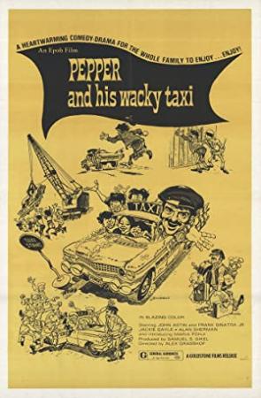 Wacky Taxi (1972) [1080p] [BluRay] [YTS]