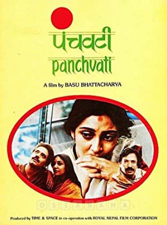 Panchavati 1986~x264~mp3~Phantom