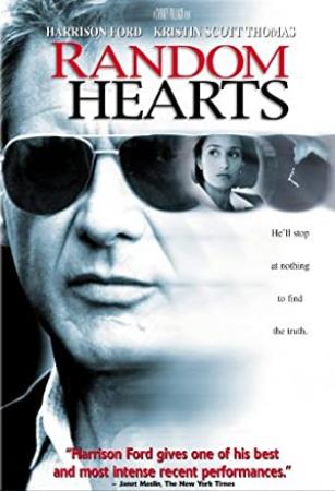 Random Hearts 1999 1080p Bluray AVC Remux