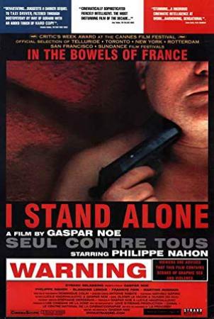 I Stand Alone (1998) [BluRay] [1080p] [YTS]