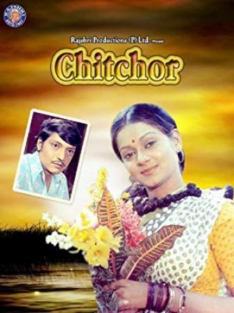 ChitChor 1976 1080p WEB-DL AVC AAC DDR