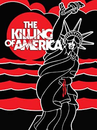 The Killing of America 1981 iNTERNAL BDRip x264-MANiC[PRiME]