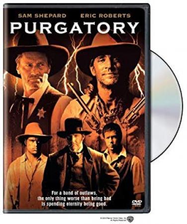 Purgatory (1999) [WEBRip] [1080p] [YTS]