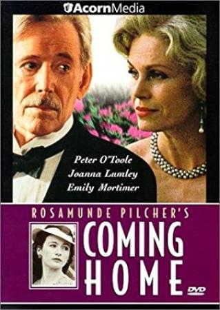 Coming Home-S04E05-Terry Jones--2009-BBC-720p-w subs-x265-HEVC