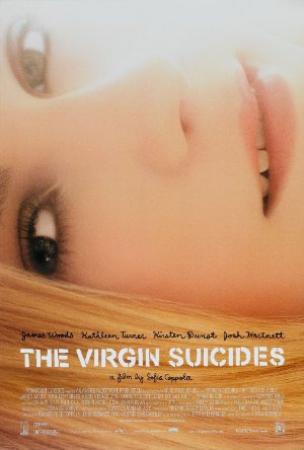 The Virgin Suicides (1999) [BluRay] [1080p] [YTS]