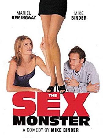 The Sex Monster (1999) [1080p] [WEBRip] [YTS]