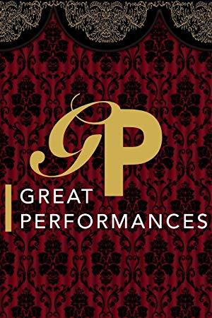 Great Performances S51E08 From Vienna The New Years Celebration 2024 720p HEVC x265-MeGusta