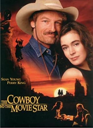 Cowboy_and_the_movie_star