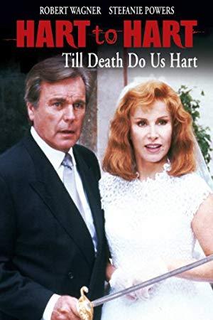 Hart to Hart Till Death Do Us Hart 1996 1080p WEBRip x264-RARBG