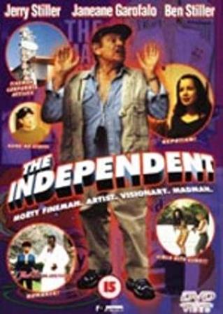 The Independent 2000 DVDRip Xvid-RogerEbert