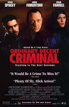 Ordinary Decent Criminal 2000 720p BluRay H264 AAC-RARBG