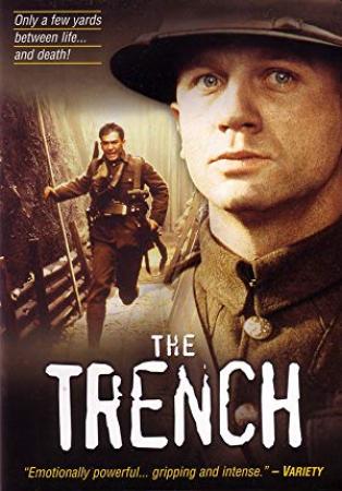 The Trench (1999) [BluRay] [1080p] [YTS]