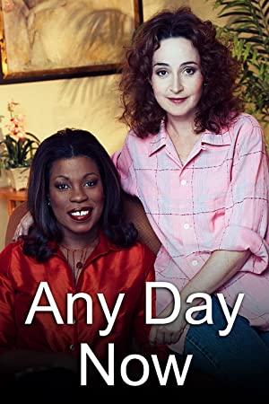 Any Day Now (2012) DVDRip XviD-LOMOS