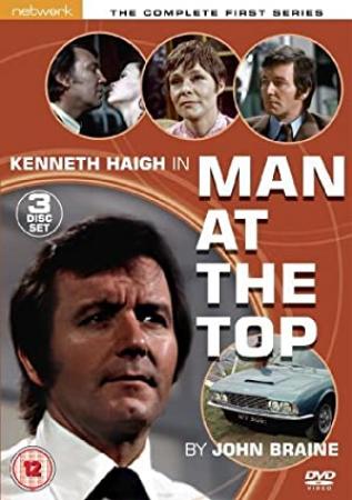 Man at the Top 1973 1080p BluRay REMUX AVC LPCM 2 0-FGT