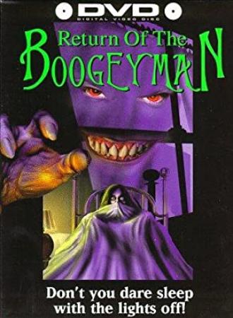 Return Of The Boogeyman 1994 DVDRIP x264-Fileleaker