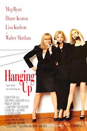 Hanging Up (2000) [1080p] [WEBRip] [5.1] [YTS]