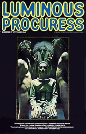 Luminous Procuress (1971) [1080p] [BluRay] [YTS]