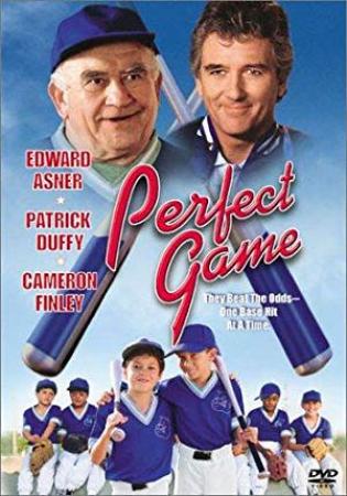 Perfect Game 2000 iNTERNAL DVDRip X264-MULTiPLY