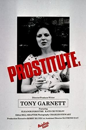 Prostitute 1980 WS DVDRip XViD iNT-EwDp