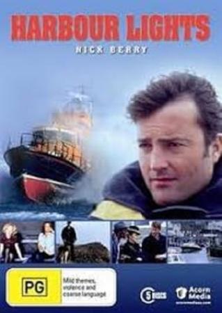 Harbour Lights 1999 S01-S02 720p WEB-DL HEVC x265 BONE