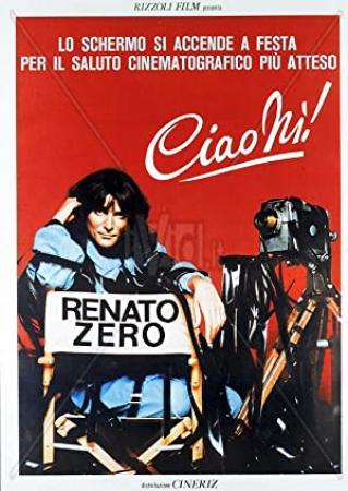 Ciao nì! - 1979 - 90 min - AC3 Italian - DVDRip CRUSADERS