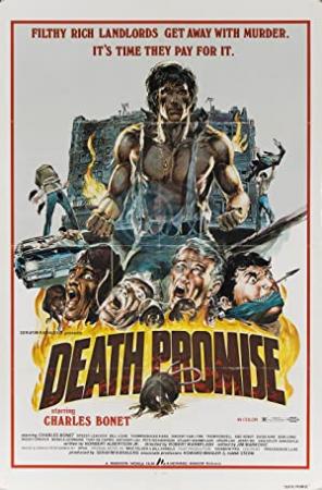 Death Promise (1977) [1080p] [BluRay] [YTS]